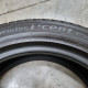 215/50R17 HANKOOK DOT 2519