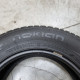 195/65R15 NOKIAN DOT 2217