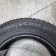 195/65R15 NOKIAN DOT 2217