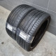 235/40R19 TOYO DOT 1418