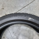 235/40R19 TOYO DOT 1418