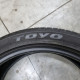 235/40R19 TOYO DOT 1418