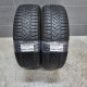 225/55R18 PIRELLI DOT 3420