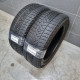 225/55R18 PIRELLI DOT 3420