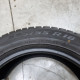 225/55R18 PIRELLI DOT 3420