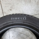 225/55R18 PIRELLI DOT 3420