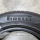 215/65R17 PIRELLI DOT 0417