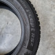 185/65R15 HANKOOK DOT 3417