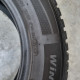 185/65R15 HANKOOK DOT 3417