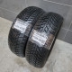 185/60R14 NEXEN DOT 4819