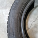 185/60R14 NEXEN DOT 4819