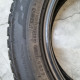 185/60R14 NEXEN DOT 4819