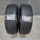 215/65R16C FIREMAX DOT 1623