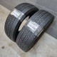 215/65R16C FIREMAX DOT 1623