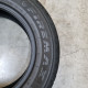 215/65R16C FIREMAX DOT 1623