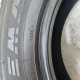 215/65R16C FIREMAX DOT 1623