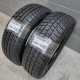 195/65R15 BARUM