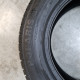 195/65R15 BARUM