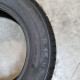 195/65R15 BARUM