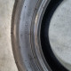 185/65R14 SAILUN DOT 2517