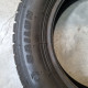 185/65R14 SAILUN DOT 2517