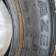 185/65R14 SAILUN DOT 2517