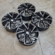 5x112 R18 7.5J ET51 57.1 / M-REZERVOVANÉ 28.9. 475 373 + TORQUE celkom 1000€