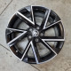 5x112 R18 7.5J ET51 57.1 / M-REZERVOVANÉ 28.9. 475 373 + TORQUE celkom 1000€