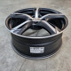 5x112 R19 8.0J ET35 76.1