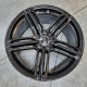 5x112 R19 9.0J ET33 66