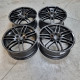 5x112 R19 8.0J ET35 66