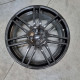 5x112 R19 8.0J ET35 66