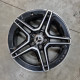 5x112 R18 7.5J ET49 66