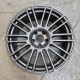 5x112 R20 9.0J ET35 70