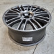 5x112 R20 9.0J ET35 70