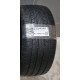 225/45R17 AUSTONE DOT 4617