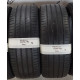 235/55R18 MICHELIN