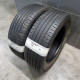 215/60R17 CONTINENTAL DOT0717