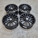 5x112 R16 7.0J ET35 70