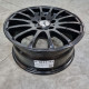 5x112 R16 7.0J ET35 70