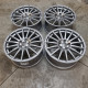 5x112 R18 8.0J ET47 66