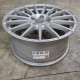 5x112 R18 8.0J ET47 66