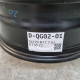 5x120 R17 7.5J ET35 72