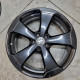 5x112 R19 7.5J ET51 57.1 Golf GTI 5K0 601 025 AB