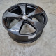 5x112 R19 7.5J ET51 57.1 Golf GTI 5K0 601 025 AB