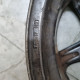 5x108 R17 7.5J ET42 62