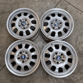 5x120 R16 7.0J ET47 72.5