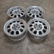 5x120 R16 7.0J ET47 72.5