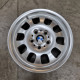 5x120 R16 7.0J ET47 72.5