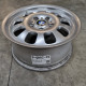 5x120 R16 7.0J ET47 72.5